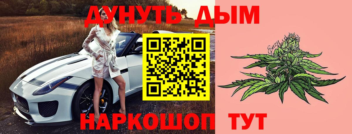 Шишки марихуана сатива Воронеж